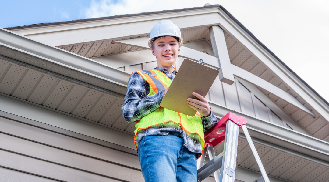 5 Tips for Finding the Right Home Inspector